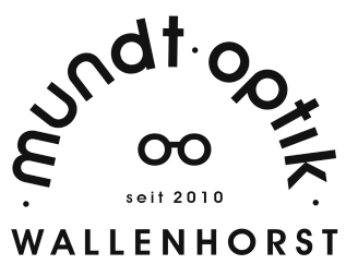 WALLENHORS T  • OSNABRÜCK